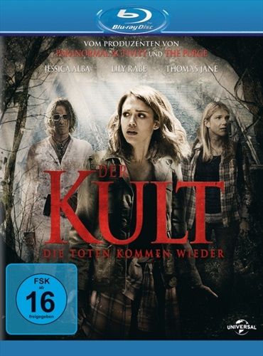 Der-Kult-Die-Toten-kommen-wieder-4112-Blu-ray-D-E
