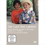 Der-Lauf-des-Lebens-1415-DVD-D