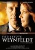 Der-Letzte-Weynfeldt-1234-DVD-D