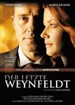 Der-Letzte-Weynfeldt-1234-DVD-D