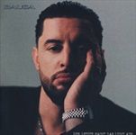 Der-Letzte-macht-das-Licht-aus-89-CD