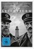 Der-Leuchtturm-163-DVD-D