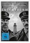 Der-Leuchtturm-163-DVD-D