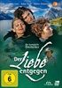 Der-Liebe-entgegen-Der-komplette-Dreiteiler-DVD-D