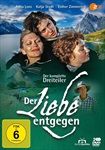 Der-Liebe-entgegen-Der-komplette-Dreiteiler-DVD-D