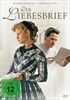 Der-Liebesbrief-DVD-D
