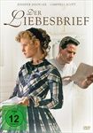 Der-Liebesbrief-DVD-D