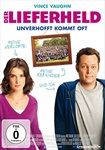 Der-Lieferheld-1948-DVD-D