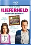Der-Lieferheld-BR-1949-Blu-ray-D