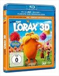 Der-Lorax-3D-2963-Blu-ray-D