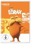 Der-Lorax-Illumination-1698-DVD-D-E
