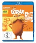 Der-Lorax-Illumination-1699-Blu-ray-D