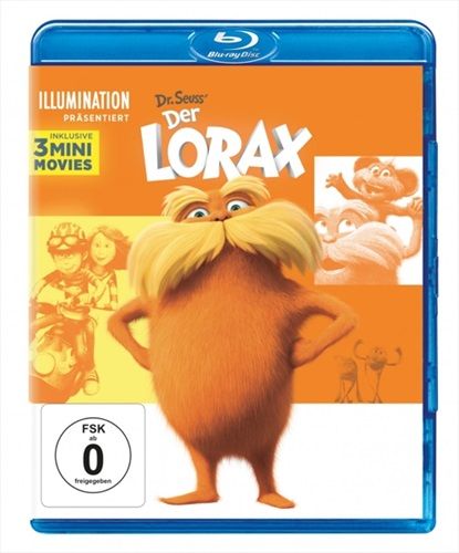 Jetzt bestellen!