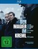 Der-Magier-im-Kreml-Blu-ray-D