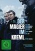 Der-Magier-im-Kreml-DVD-D