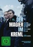 Der-Magier-im-Kreml-DVD-D