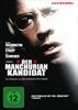 Der-Manchurian-Kandidat-650-DVD-D