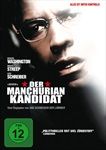 Der-Manchurian-Kandidat-650-DVD-D