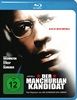 Der-Manchurian-Kandidat-BR-238-Blu-ray-D