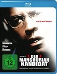 Der-Manchurian-Kandidat-BR-238-Blu-ray-D