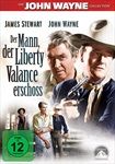 Der-Mann-der-Liberty-Valance-erschoss-579-DVD-D