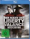 Der-Mann-der-Liberty-Valance-erschoss-BR-86-Blu-ray-D