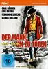 Der-Mann-der-kam-um-zu-toeten-DVD-D