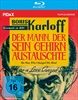 Der-Mann-der-sein-Gehirn-austauschte-Blu-ray-D
