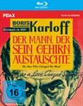 Der-Mann-der-sein-Gehirn-austauschte-Blu-ray-D