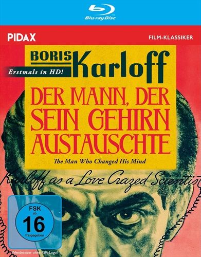 Jetzt bestellen!