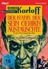 Der-Mann-der-sein-Gehirn-austauschte-DVD-D