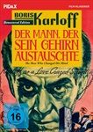 Der-Mann-der-sein-Gehirn-austauschte-DVD-D