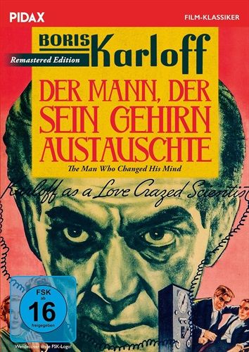 Jetzt bestellen!