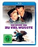 Der-Mann-der-zu-viel-wusste-3631-Blu-ray-D