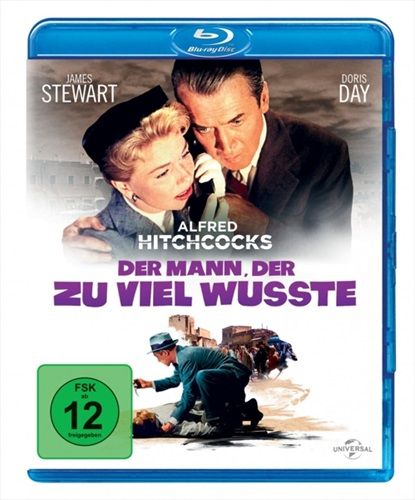 Jetzt bestellen!