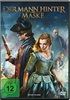 Der-Mann-hinter-der-Mae-3374-DVD-D