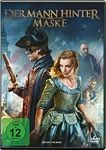 Der-Mann-hinter-der-Mae-3374-DVD-D