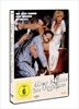 Der-Mann-im-Pyjama-DVD-D