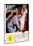 Der-Mann-im-Pyjama-DVD-D