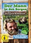 Der-Mann-in-den-BergenDie-KomplettKollektion-33-DVD