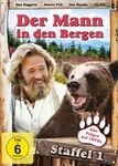 Der-Mann-in-den-BergenStaffel-1-3-DVD