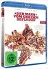Der-Mann-vom-grossen-Fluss-Blu-ray-D