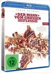 Der-Mann-vom-grossen-Fluss-Blu-ray-D