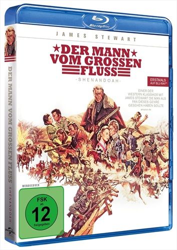 Jetzt bestellen!