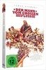 Der-Mann-vom-grossen-Fluss-DVD-D