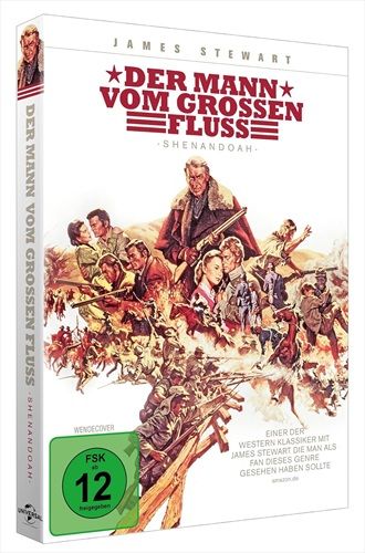Jetzt bestellen!