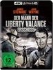 Der-Mannder-Liberty-Valance-erschoss4K-19-Blu-ray-D