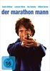 Der-Marathon-Mann-560-DVD-D