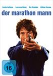 Der-Marathon-Mann-560-DVD-D