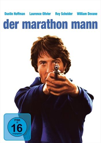 Jetzt bestellen!